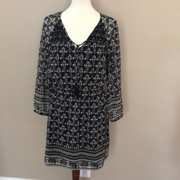Madewell Dresses & Skirts - Madewell dress size 6